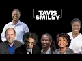 Dr Cornel West Rep Maxine Waters David Crowley Candis Watts Smith Carl Hart and Will Bunch