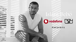 حصريا ألبوم عمرو دياب كل حياتي كامل       من ماهر حسن دندنها