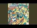 Download Lagu Perubahan