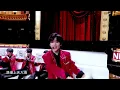 【TF家族練習生】榮耀之戰演唱會:《閉嘴跳舞》純享版（DAY2）