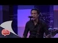 Download Lagu The Comment -  Superman Is Dead - Jadilah Legenda