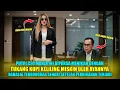 Download Lagu PUTRI CEO MANJA DIJODOHKAN DENGAN TUKANG KOPI MISKIN, RAHASIA TERBONGKAR SETELAH PERNIKAHAN TERJADI