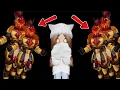 I EXPOSED The Most DANGEROUS BOTS On ROBLOX