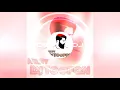 Download Lagu balma powerful Hard Bass mix by DJ toofan palwal