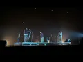 Tuyo - Maravilha (Ao vivo, 2025 - Sesc Pinheiros)
