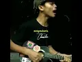 STORY WA KENTRUNG VIRAL || kepastian Rasa Cover Ukulele Jalanan.