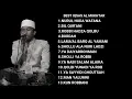 Download Lagu BEST IQSAS AL MUKHTAR