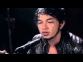 Download Lagu KAMU NYATA - IZZY FERISSY ( SIBOi Acoustic Cover )