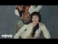 Download Lagu JENNIE, Doechii - ExtraL (Official Video)