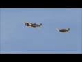 Abbotsford Airshow 2014