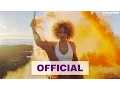 Download Lagu Starley - Call On Me (Official Video HD)