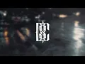 A Boogie wit da Hoodie feat. Lil Durk - 24 Hours | Lyrics