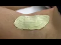 Depilatory Waxing - Depil Bella Hard Wax White Chocolate