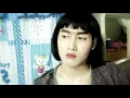 【OFFICIAL MV COVER】: เต่างอย - จินตหรา พูนลาภ