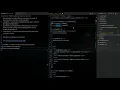 React Tutorial - 30 useRef useImperativeHandle