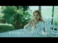 Download Lagu Rahajeng Wanti Warsa -Yukka -(Official Music Official)