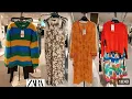 Lagu ZARA SALE WOMEN'S NEW COLLECTION/,DECEMBER 2025