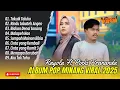 Download Lagu TAKUIK TALUK0 - RAYOLA FT PINKI PRANANDA ALBUM - BIAKAN DENAI SANANG - LAGU POP MINANG TERBARU 2025