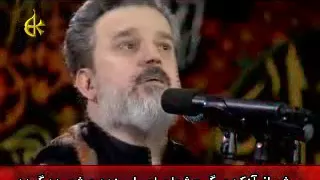 ملا باسم الکربلایی لعن الله قاتلیک یا فاطمه زهرا سلام الله علیها 