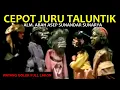 Download Lagu Cepot Jadi Juru Taluntik Bambang Panji Putra Full Lakon Wayang Golek Asep Sunandar Sunarya