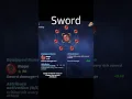 Download Lagu My bedwars Red Runes Reveal😱 || Blockman Go || #blockmango #bedwars #minecraft #roblox #music
