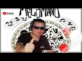 malagueña Tito Puente  Rolando La'Serie