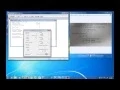 Linear programming with Lingo