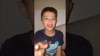 الا وانا معاك باحساس زين 