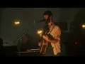 RY X & Brussels Philharmonic Soloists Live at AB - Ancienne Belgique