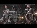 Download Lagu Asking Alexandria- Moving On