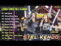 Download Lagu Stel Kendo - Leona Zhen ft.Jessica Novalia Full Album | Dangdut Koplo Terbaru 2025 |Teman Rasa Pacar
