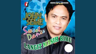 Download Langit Masih Biru MP3