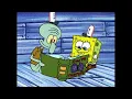 Lagu SpongeBob Music: Mambo Fantastico