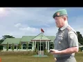 Download Lagu Kenangan Letkol Inf Puji Hartono, S.I.P. di Kodim 0110/Abdya