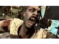 Dying Light - Walkthrough Gameplay Part 17