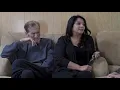 Service Champions - Good Deeds For Free