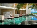 Mexico s Top 10 Luxury AirBnBs