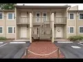 527 S Lincoln Ave South Tampa Condo by Agents Duncan Duo Dynamic