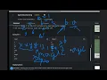 Spell Shortening SHORTSPELL Codechef STARTERS 117 Full Solution
