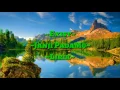 Download Lagu Exist - Janji Padamu