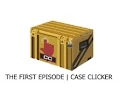 The first episode CS GO CLICKER EP 1