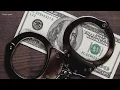 Settlement in bail reform lawsuit reached How did we get here