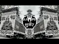 Download Lagu 9 May Special Song Thakur Hai Hum Remix Song Dj Sohil Ghaizabad Dj Fs Aichher Dj Ajeet Aichher