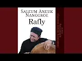 Download Lagu Saleum Aneuk Nanggroe
