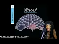 FIRST TIME HEARING Ramp - Daylight REACTION