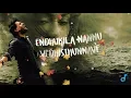 Endukila Nannu Vedisthunnavey al NItin Adah Sharma heart attack