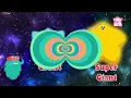 Best Learning Videos For Kids | The Dr.Binocs Show | Fun Learning Videos For Kids | By Peekaboo Kids
