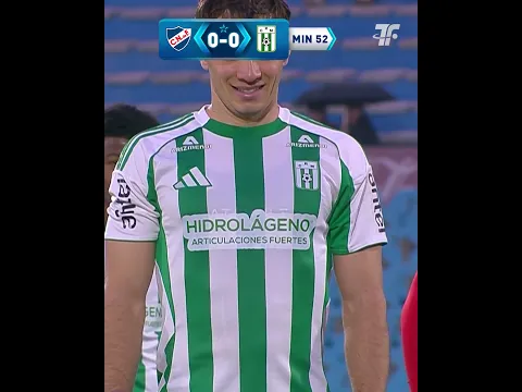RACING LE GANA A AL BOLSO - Fecha 2 - CLAUSURA 2026