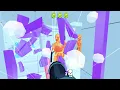 Playing Time Shooter 3 Swat Game Play