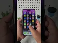 Download Lagu How to Turn On Notification in WhatsApp !